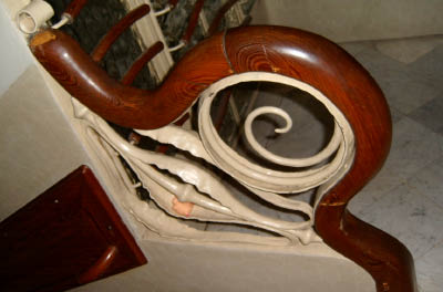 O041208-13