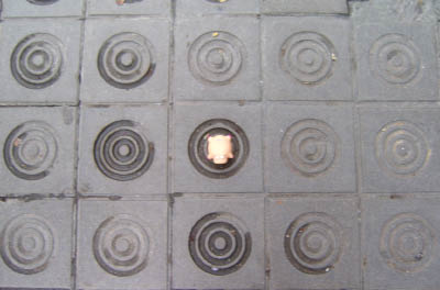 O041209-6