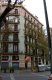 O041205-09