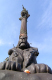 O041208-03