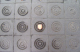 O041209-6