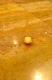 O041209-7