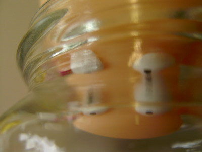O050427-13