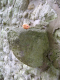 O050801-35