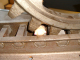 O050801-59