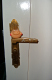 O041202-29_bearbeitet
