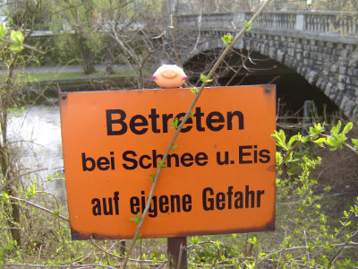 O050407-1