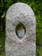 O050516-05
