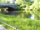 O050526-04
