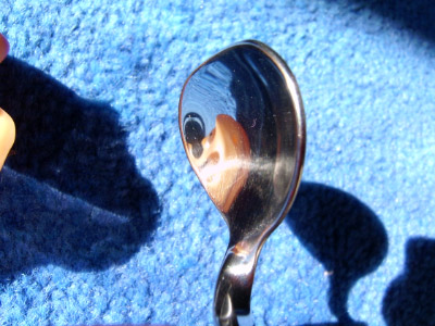 O050830-24