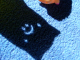 O050830-06
