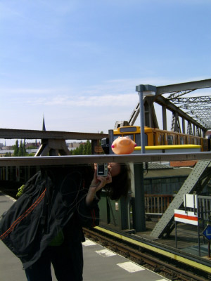 O050520-054