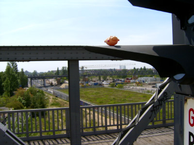 O050520-060