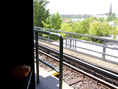 O050520-081
