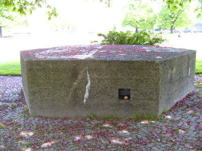 O050520-096