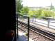 O050520-081
