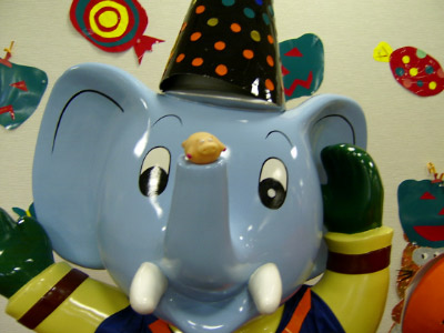 2005-10-12-61