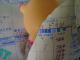 O050404-3