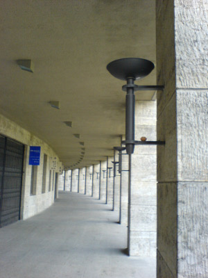 O050612-22