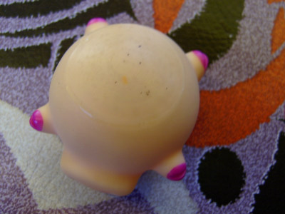 O050821-26