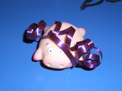 CIMG3304 (Small)