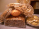 CIMG3730 (Small)