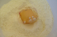 O041211-2