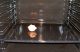 O041212-5