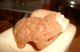 O041213-3