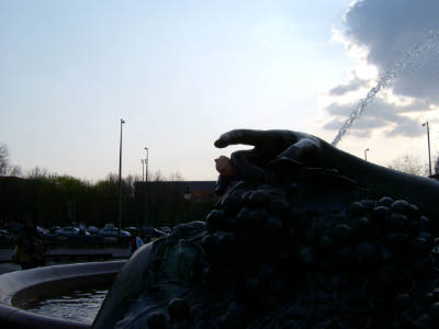 O050416-55