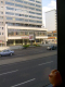 O050416-09