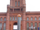O050416-21