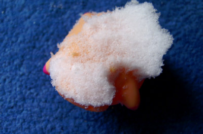 O051229-18