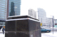 O050302-15