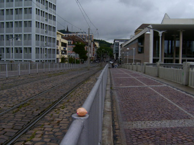 O050815-06