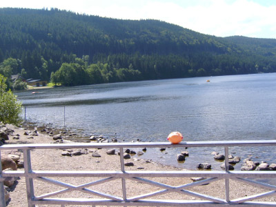 O050817-21