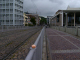 O050815-06
