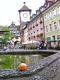 O050816-24_bearbeitet