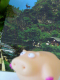 O050817-06