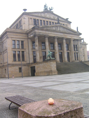O050327-03