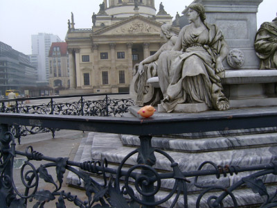 O050327-09