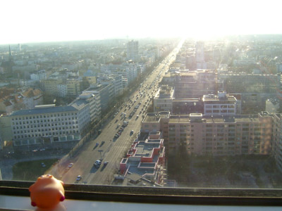O050331-15