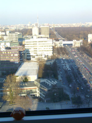 O050331-21