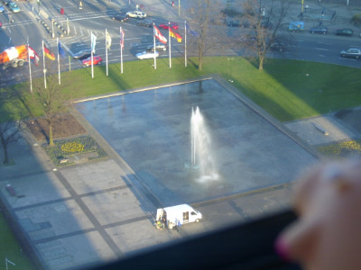 O050331-23