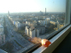 O050331-17