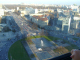 O050331-22