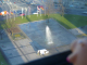 O050331-23