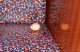 O041216-16