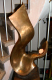 A041226-31