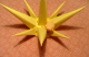 O041229-5
